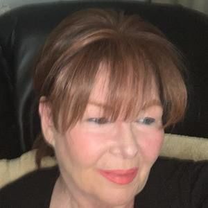 Meet your Posher, Annie